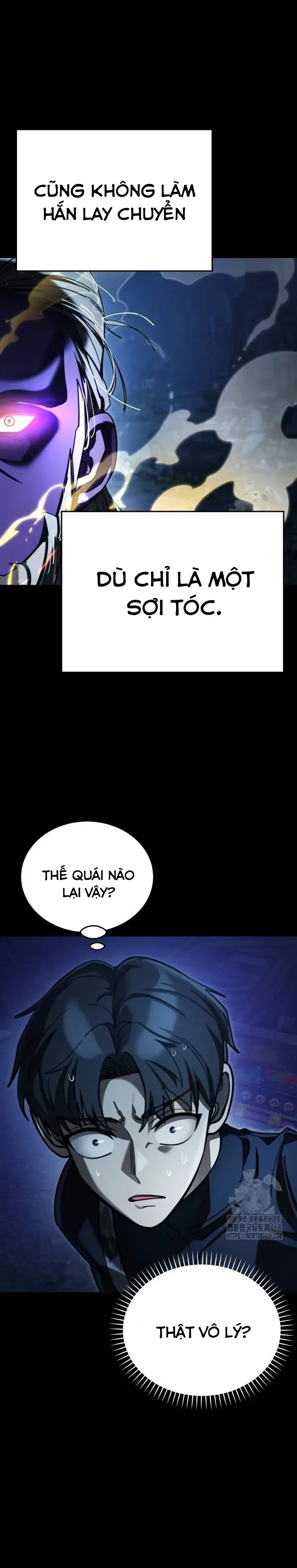 đọc truyện Thiên Ma Tái Lâm Chương 71 ảnh 25 tại Thiên Thai Truyện