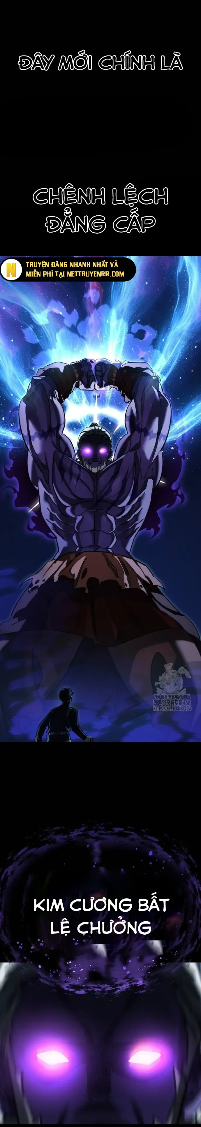 đọc truyện Thiên Ma Tái Lâm Chương 71 ảnh 26 tại Thiên Thai Truyện