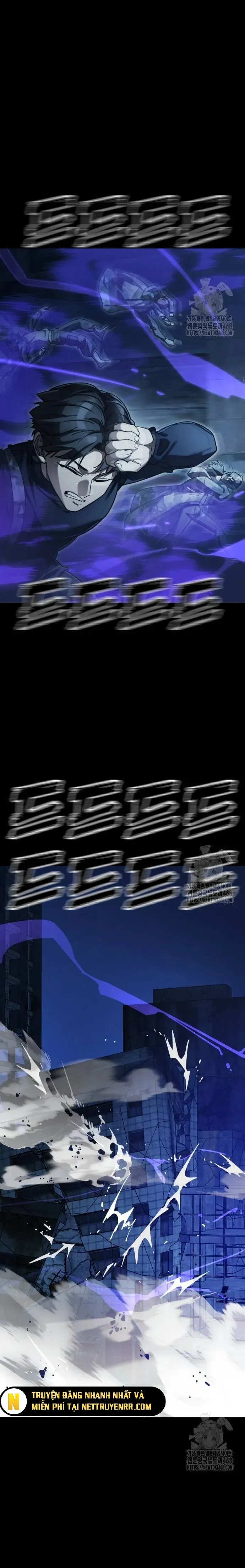 đọc truyện Thiên Ma Tái Lâm Chương 71 ảnh 28 tại Thiên Thai Truyện