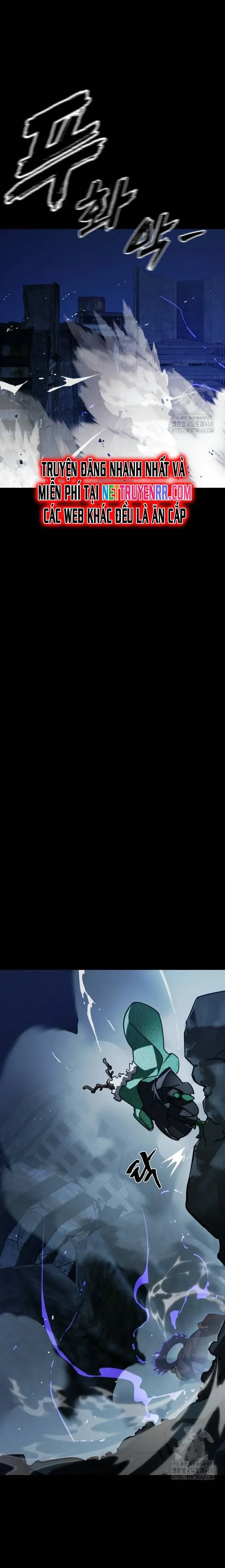 đọc truyện Thiên Ma Tái Lâm Chương 71 ảnh 29 tại Thiên Thai Truyện