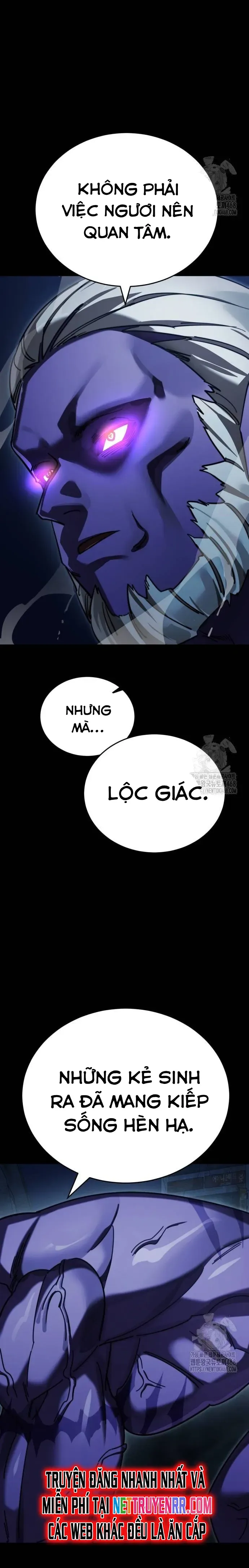 đọc truyện Thiên Ma Tái Lâm Chương 71 ảnh 31 tại Thiên Thai Truyện