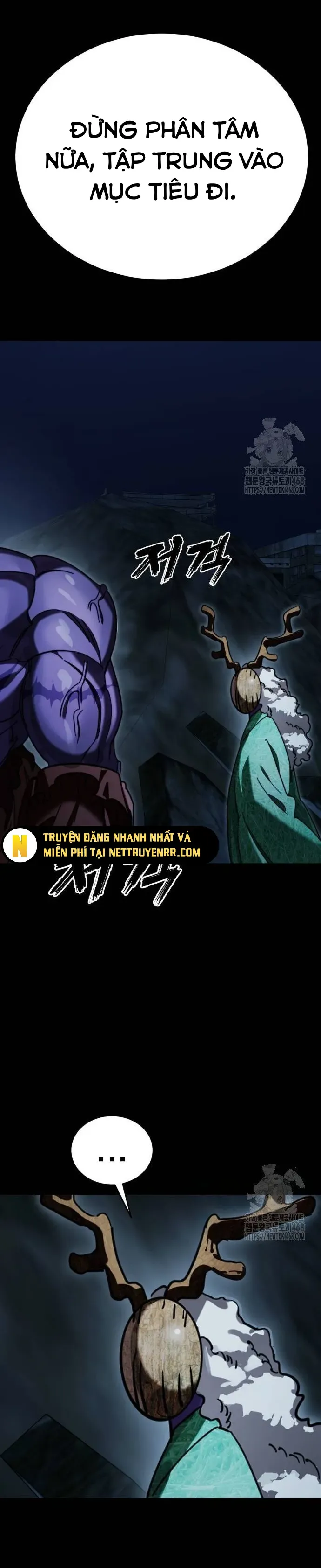 đọc truyện Thiên Ma Tái Lâm Chương 71 ảnh 32 tại Thiên Thai Truyện