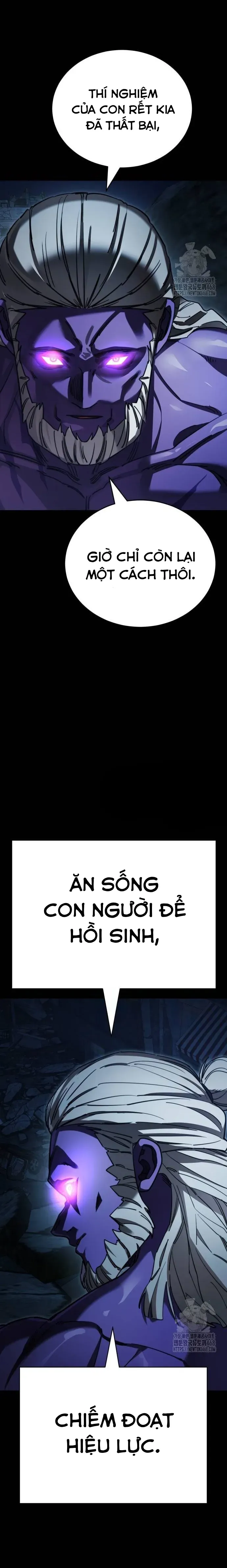 đọc truyện Thiên Ma Tái Lâm Chương 71 ảnh 33 tại Thiên Thai Truyện