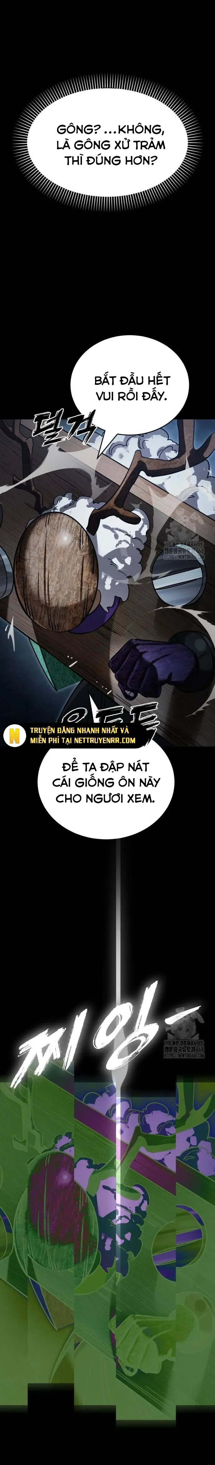 đọc truyện Thiên Ma Tái Lâm Chương 71 ảnh 37 tại Thiên Thai Truyện