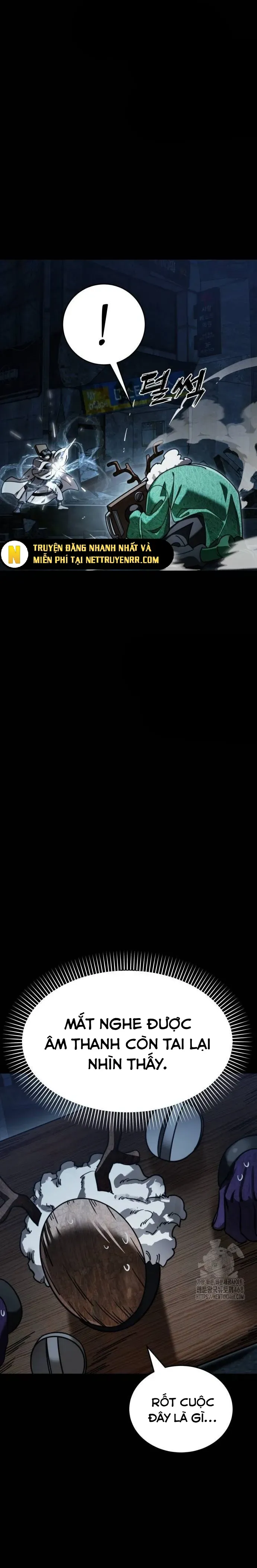 đọc truyện Thiên Ma Tái Lâm Chương 71 ảnh 38 tại Thiên Thai Truyện