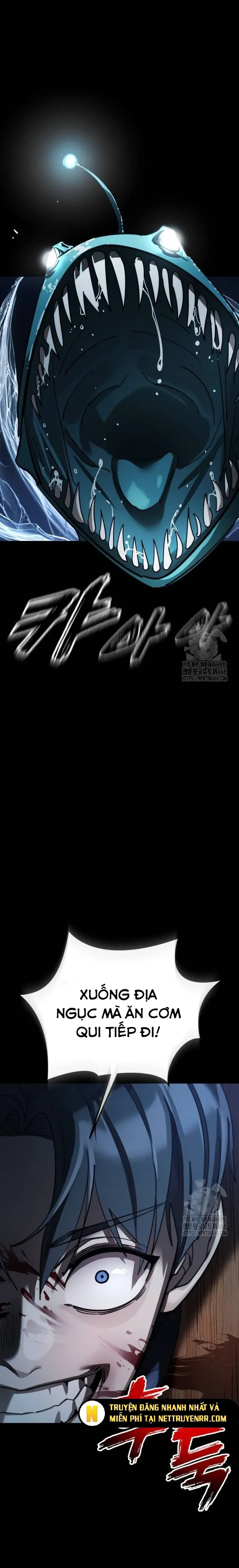 đọc truyện Thiên Ma Tái Lâm Chương 71 ảnh 40 tại Thiên Thai Truyện