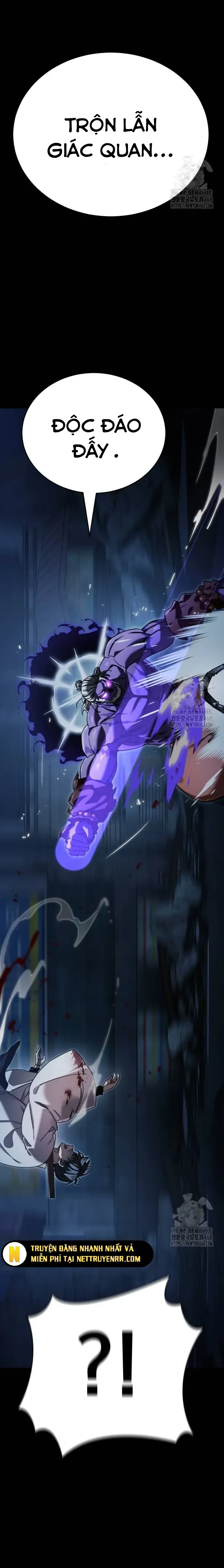 đọc truyện Thiên Ma Tái Lâm Chương 71 ảnh 41 tại Thiên Thai Truyện