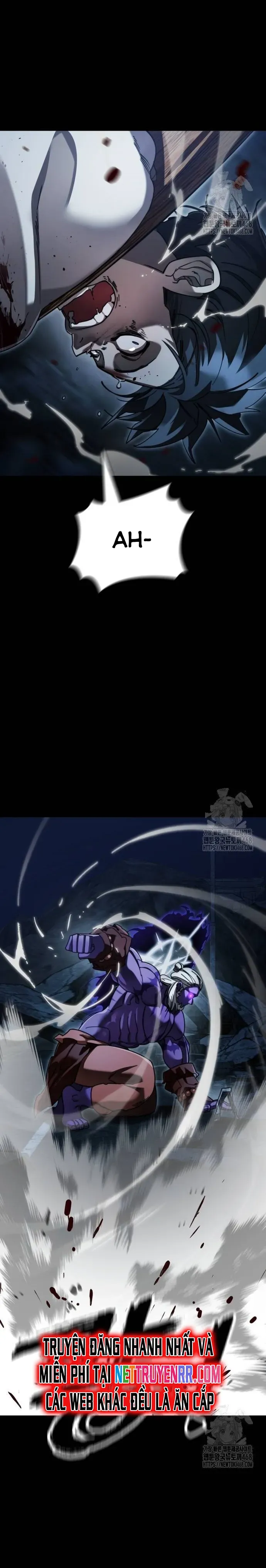 đọc truyện Thiên Ma Tái Lâm Chương 71 ảnh 42 tại Thiên Thai Truyện