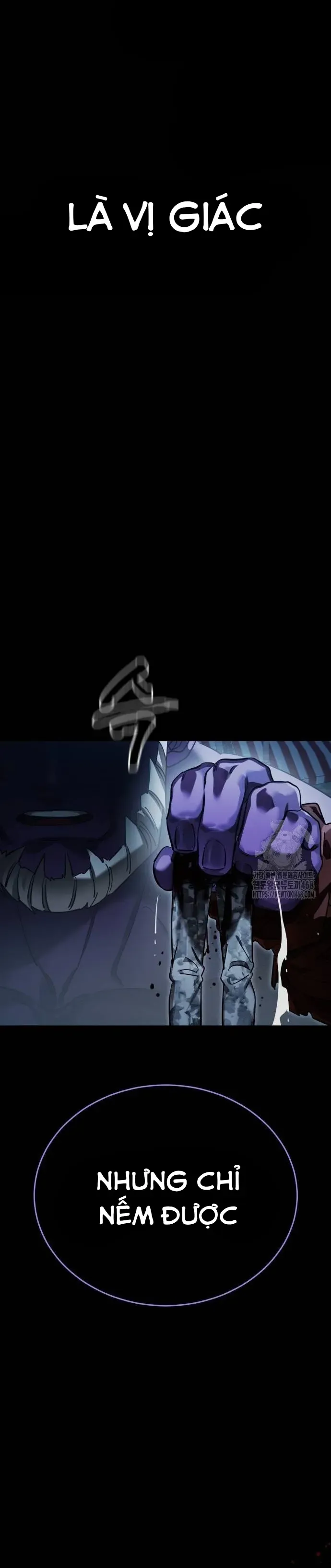 đọc truyện Thiên Ma Tái Lâm Chương 71 ảnh 44 tại Thiên Thai Truyện