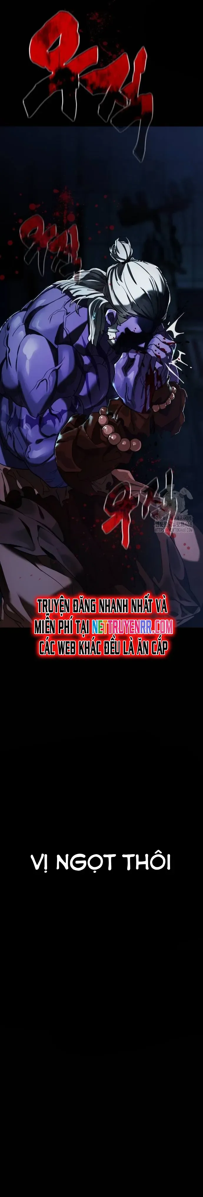 đọc truyện Thiên Ma Tái Lâm Chương 71 ảnh 45 tại Thiên Thai Truyện