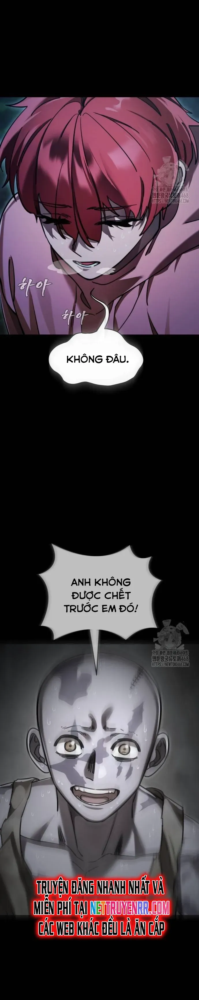 đọc truyện Thiên Ma Tái Lâm Chương 71 ảnh 7 tại Thiên Thai Truyện