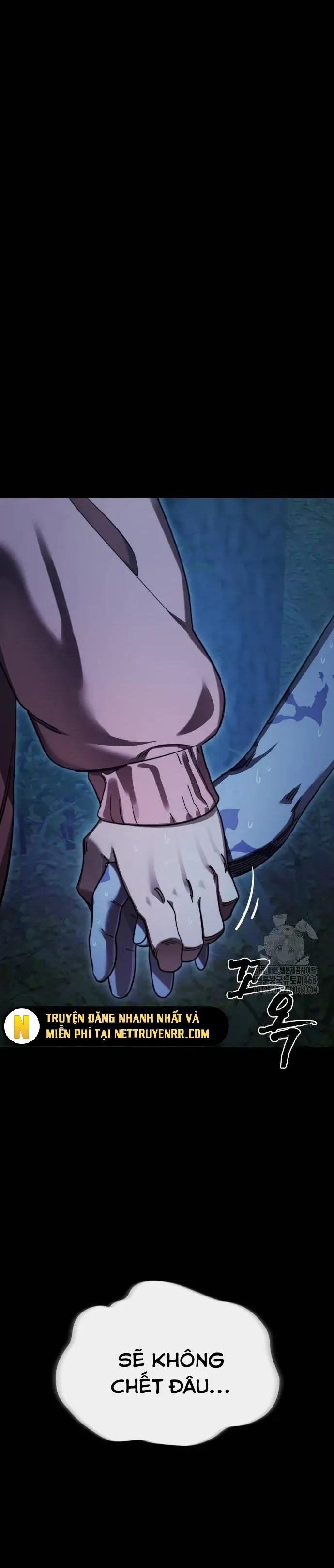 đọc truyện Thiên Ma Tái Lâm Chương 71 ảnh 8 tại Thiên Thai Truyện