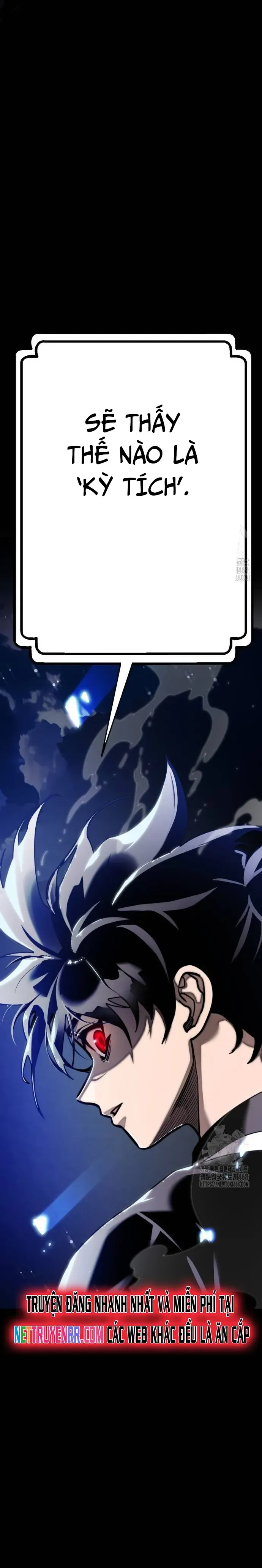 đọc truyện Thiên Ma Tái Lâm Chương 72 ảnh 21 tại Thiên Thai Truyện