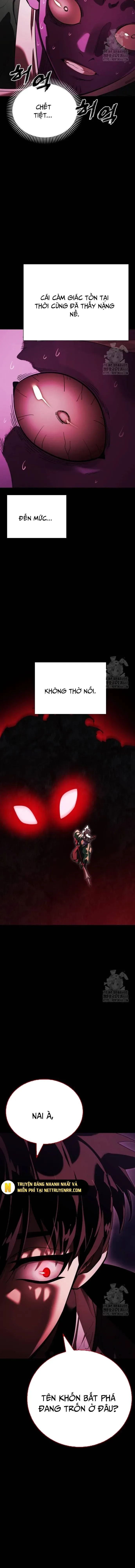 đọc truyện Thiên Ma Tái Lâm Chương 73 ảnh 13 tại Thiên Thai Truyện