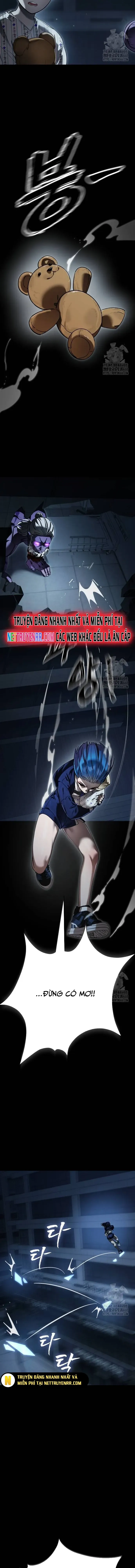 đọc truyện Thiên Ma Tái Lâm Chương 73 ảnh 16 tại Thiên Thai Truyện