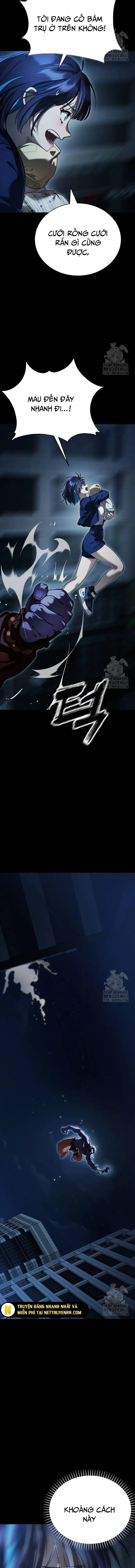 đọc truyện Thiên Ma Tái Lâm Chương 73 ảnh 17 tại Thiên Thai Truyện