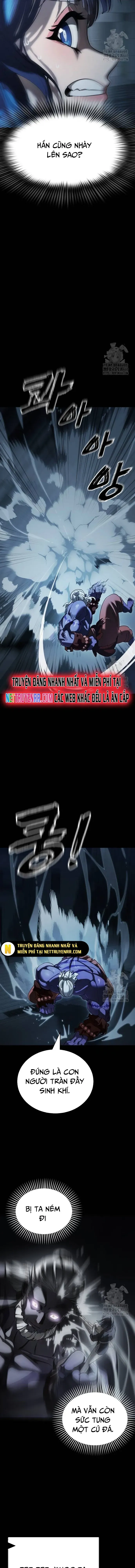 đọc truyện Thiên Ma Tái Lâm Chương 73 ảnh 18 tại Thiên Thai Truyện