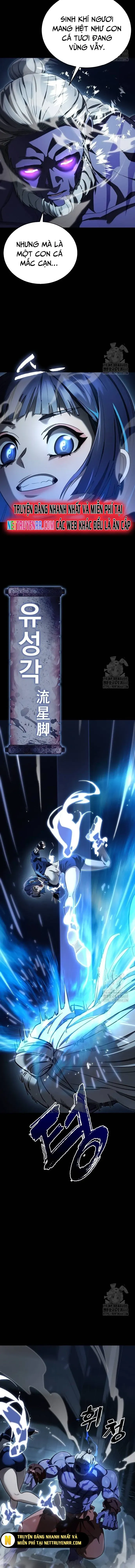 đọc truyện Thiên Ma Tái Lâm Chương 73 ảnh 20 tại Thiên Thai Truyện