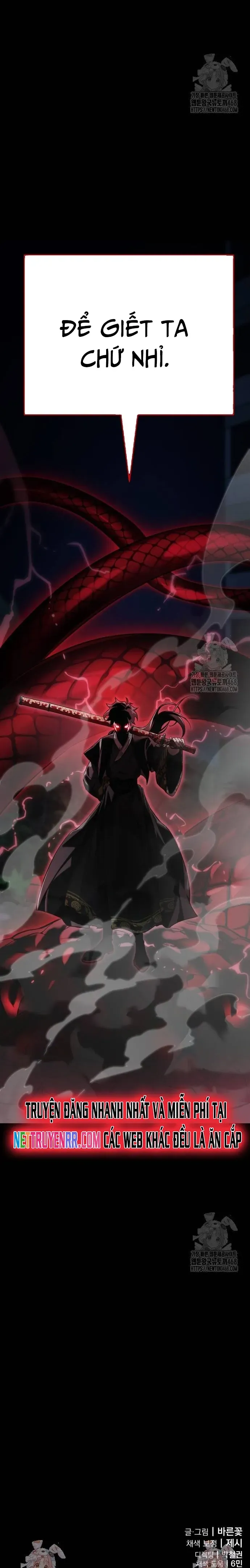 đọc truyện Thiên Ma Tái Lâm Chương 73 ảnh 24 tại Thiên Thai Truyện