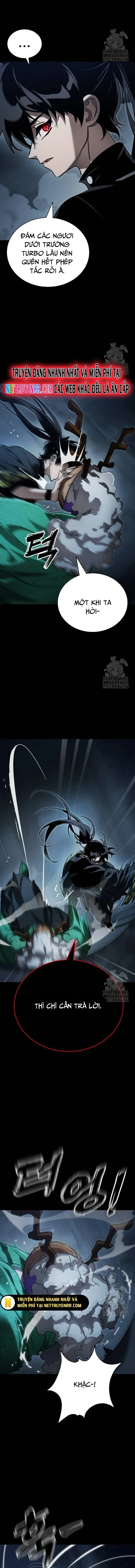 đọc truyện Thiên Ma Tái Lâm Chương 73 ảnh 6 tại Thiên Thai Truyện