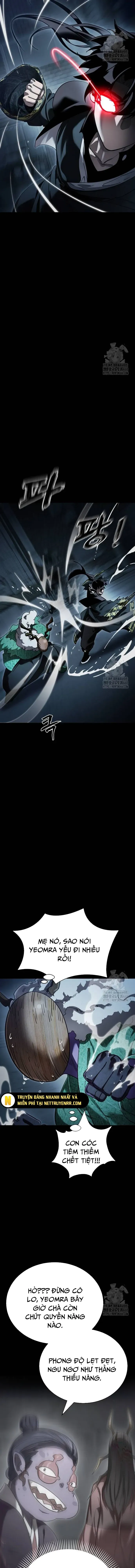 đọc truyện Thiên Ma Tái Lâm Chương 73 ảnh 7 tại Thiên Thai Truyện