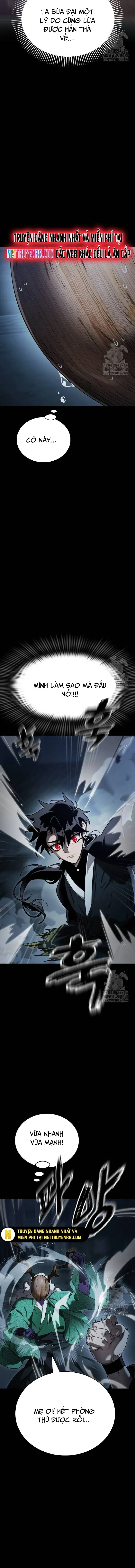 đọc truyện Thiên Ma Tái Lâm Chương 73 ảnh 8 tại Thiên Thai Truyện