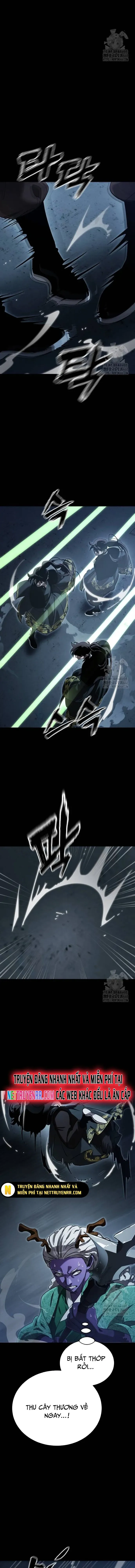 đọc truyện Thiên Ma Tái Lâm Chương 73 ảnh 11 tại Thiên Thai Truyện