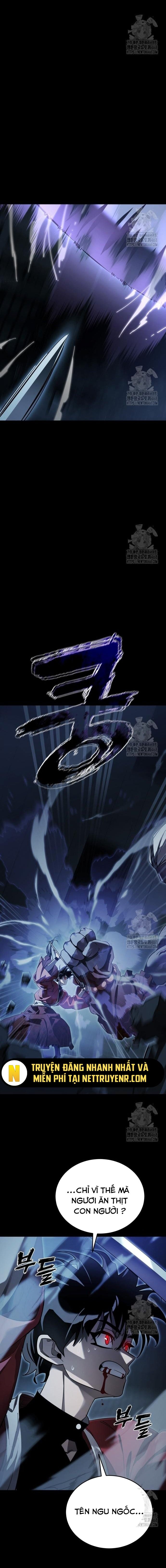 đọc truyện Thiên Ma Tái Lâm Chương 74 ảnh 25 tại Thiên Thai Truyện