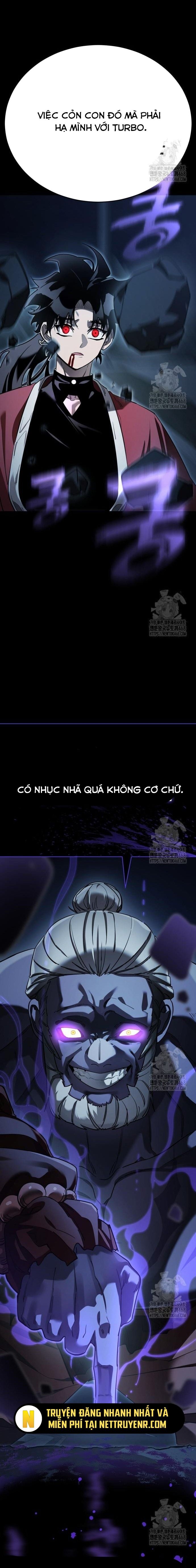 đọc truyện Thiên Ma Tái Lâm Chương 74 ảnh 29 tại Thiên Thai Truyện