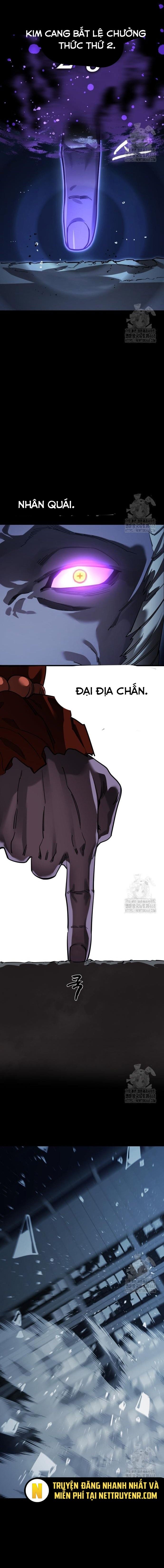 đọc truyện Thiên Ma Tái Lâm Chương 74 ảnh 30 tại Thiên Thai Truyện