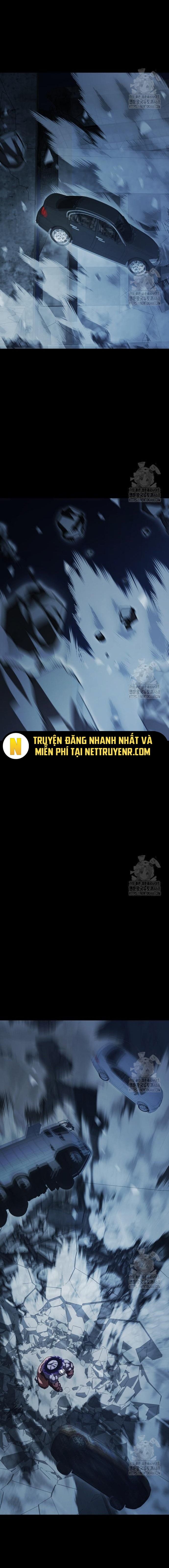 đọc truyện Thiên Ma Tái Lâm Chương 74 ảnh 31 tại Thiên Thai Truyện