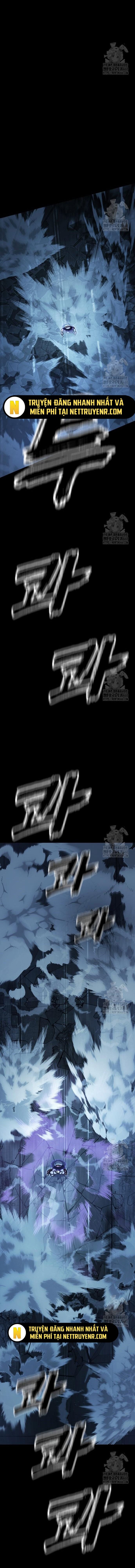 đọc truyện Thiên Ma Tái Lâm Chương 74 ảnh 32 tại Thiên Thai Truyện