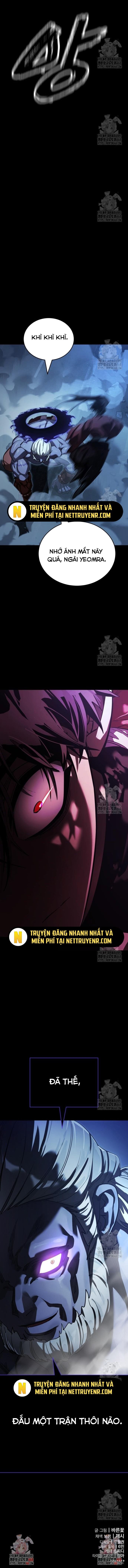 đọc truyện Thiên Ma Tái Lâm Chương 74 ảnh 33 tại Thiên Thai Truyện