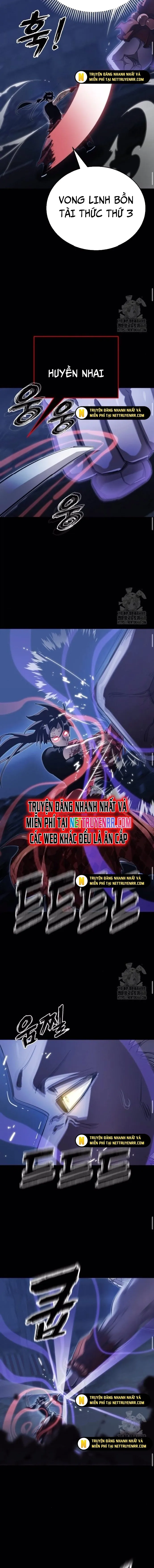 đọc truyện Thiên Ma Tái Lâm Chương 75 ảnh 15 tại Thiên Thai Truyện