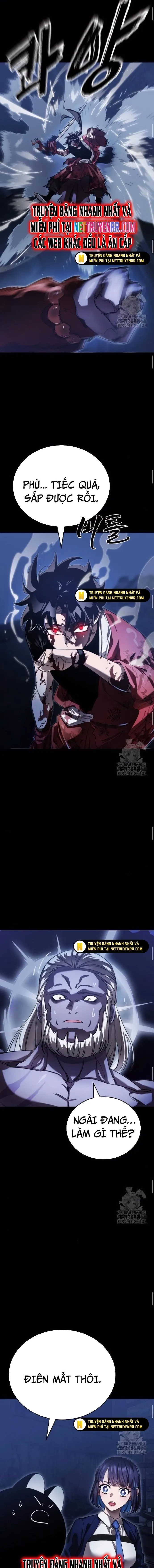 đọc truyện Thiên Ma Tái Lâm Chương 75 ảnh 16 tại Thiên Thai Truyện