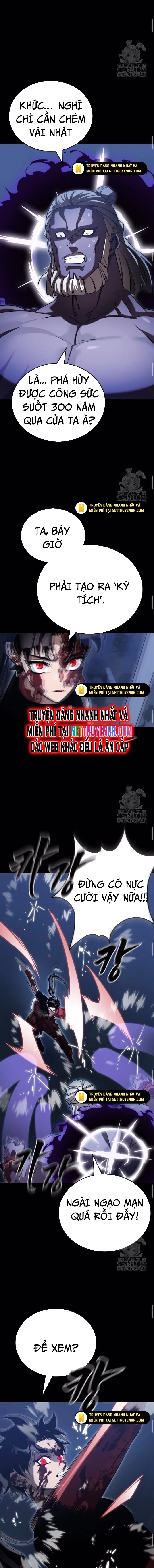 đọc truyện Thiên Ma Tái Lâm Chương 75 ảnh 20 tại Thiên Thai Truyện