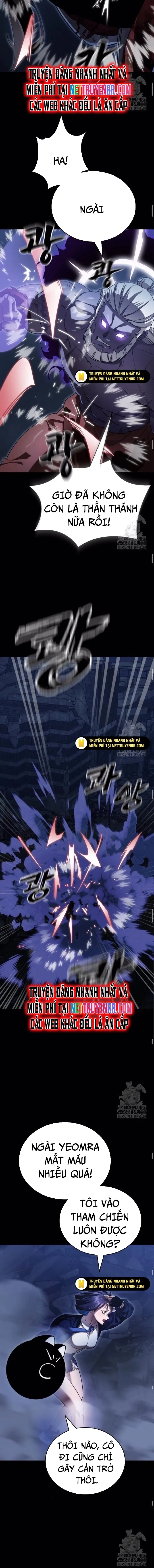 đọc truyện Thiên Ma Tái Lâm Chương 75 ảnh 21 tại Thiên Thai Truyện