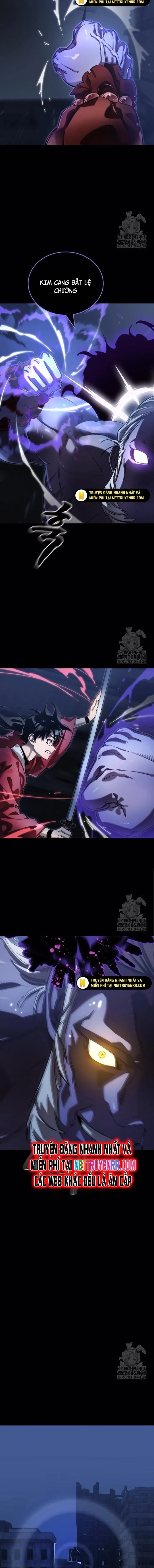 đọc truyện Thiên Ma Tái Lâm Chương 75 ảnh 4 tại Thiên Thai Truyện