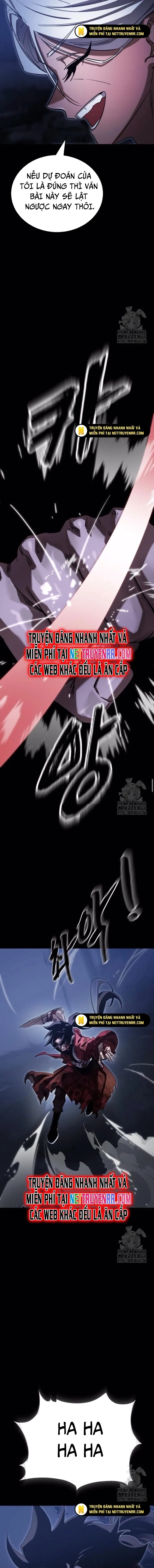 đọc truyện Thiên Ma Tái Lâm Chương 75 ảnh 24 tại Thiên Thai Truyện