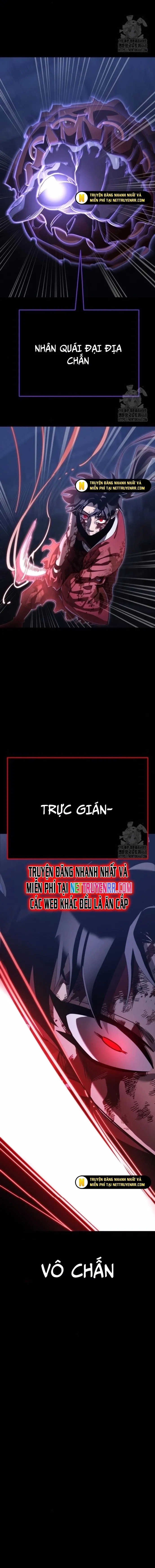 đọc truyện Thiên Ma Tái Lâm Chương 75 ảnh 26 tại Thiên Thai Truyện