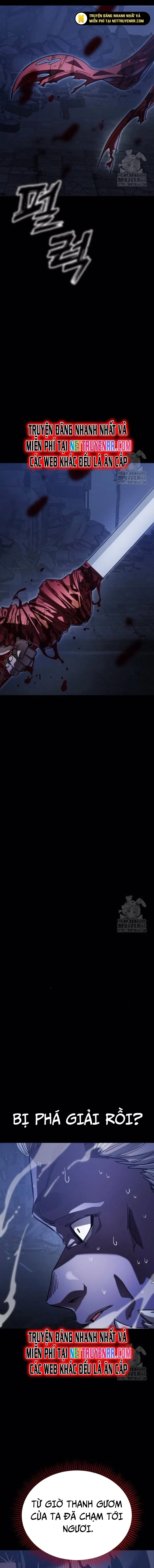 đọc truyện Thiên Ma Tái Lâm Chương 75 ảnh 27 tại Thiên Thai Truyện