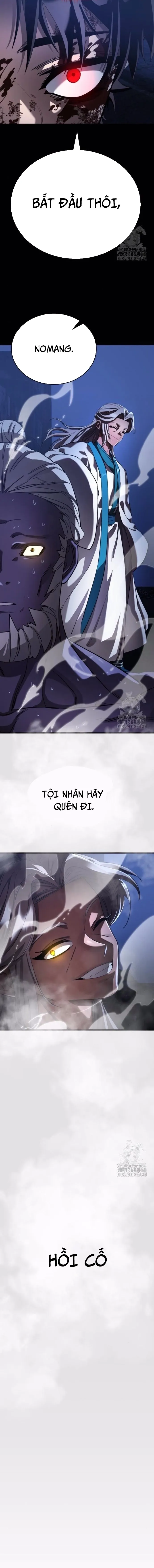 đọc truyện Thiên Ma Tái Lâm Chương 75 ảnh 28 tại Thiên Thai Truyện