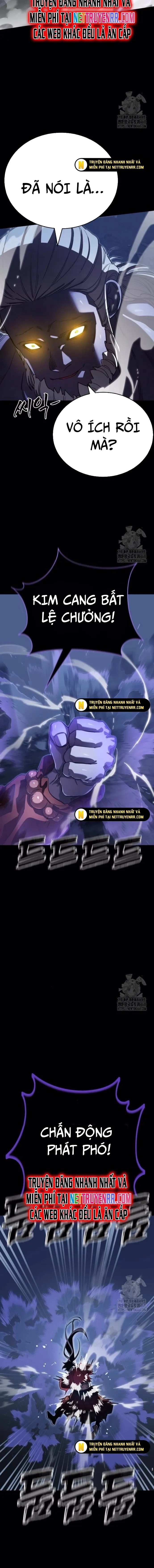 đọc truyện Thiên Ma Tái Lâm Chương 75 ảnh 9 tại Thiên Thai Truyện