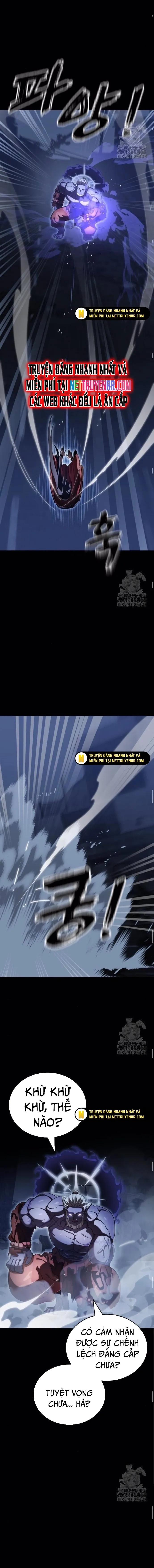 đọc truyện Thiên Ma Tái Lâm Chương 75 ảnh 10 tại Thiên Thai Truyện