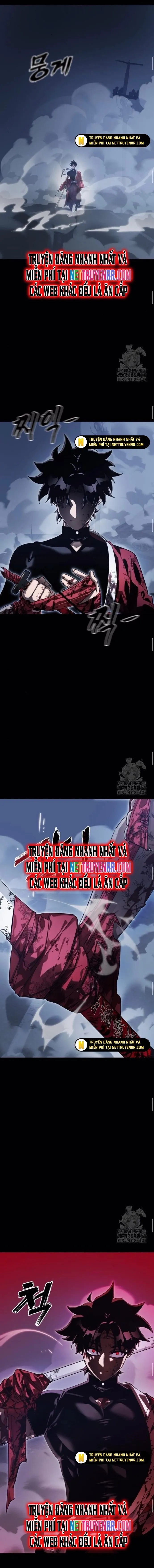 đọc truyện Thiên Ma Tái Lâm Chương 75 ảnh 11 tại Thiên Thai Truyện