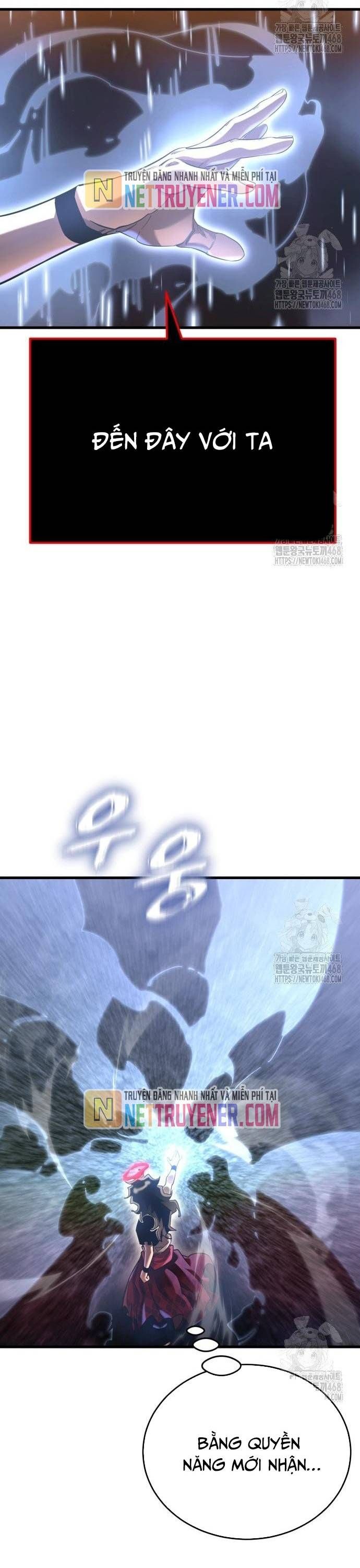 đọc truyện Thiên Ma Tái Lâm Chương 78 ảnh 12 tại Thiên Thai Truyện