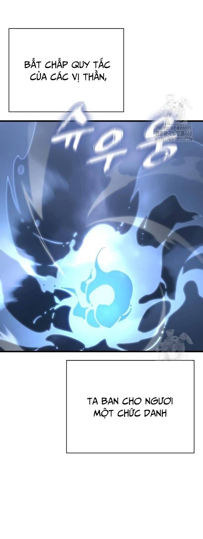 đọc truyện Thiên Ma Tái Lâm Chương 78 ảnh 13 tại Thiên Thai Truyện