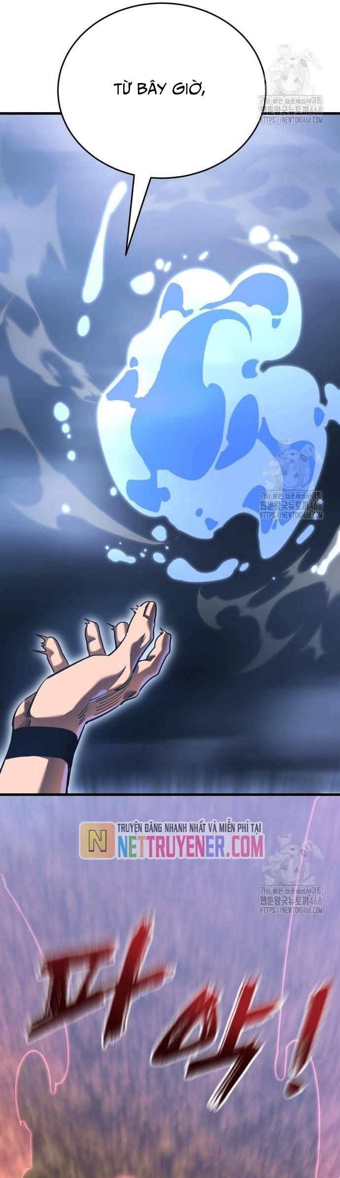 đọc truyện Thiên Ma Tái Lâm Chương 78 ảnh 14 tại Thiên Thai Truyện