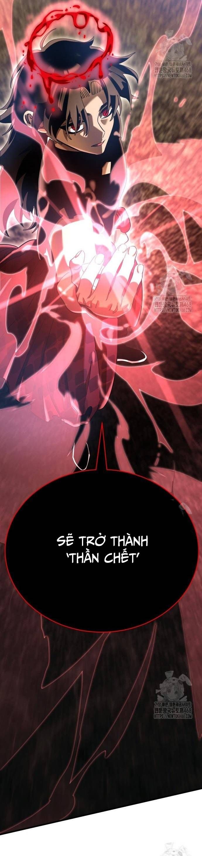 đọc truyện Thiên Ma Tái Lâm Chương 78 ảnh 15 tại Thiên Thai Truyện