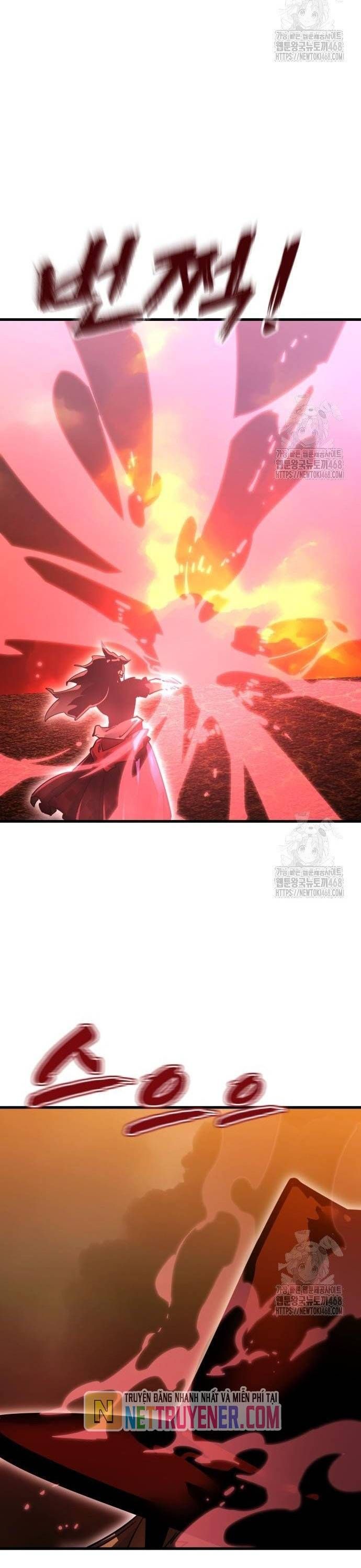 đọc truyện Thiên Ma Tái Lâm Chương 78 ảnh 16 tại Thiên Thai Truyện